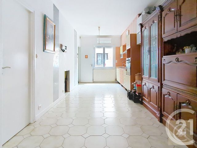 Afficher la photo en grand Maison à vendre - 4 pièces - 113,09 m2 - Beziers - 34 - LANGUEDOC-ROUSSILLON