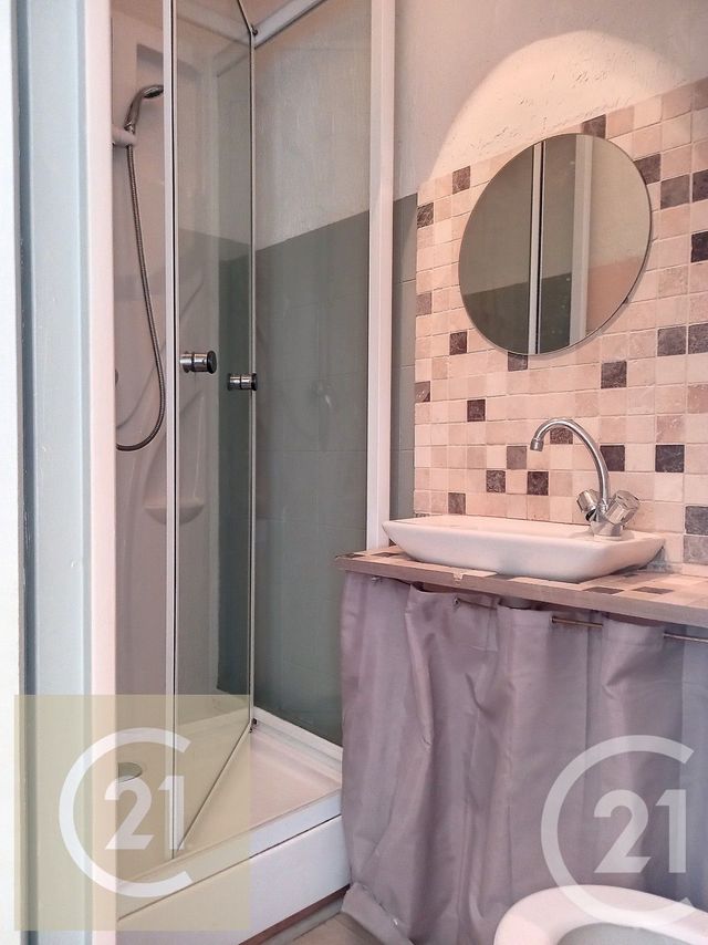 Afficher la photo en grand Maison à vendre - 4 pièces - 92,71 m2 - Beziers - 34 - LANGUEDOC-ROUSSILLON