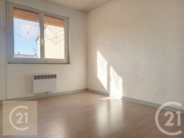 Afficher la photo en grand Maison à vendre - 4 pièces - 92,71 m2 - Beziers - 34 - LANGUEDOC-ROUSSILLON