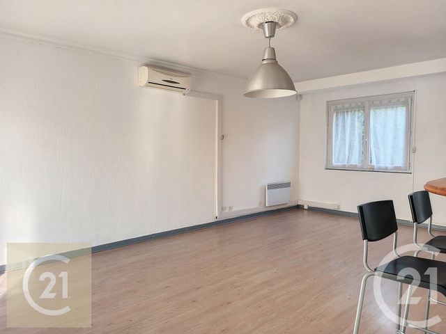Afficher la photo en grand Maison à vendre - 4 pièces - 92,71 m2 - Beziers - 34 - LANGUEDOC-ROUSSILLON