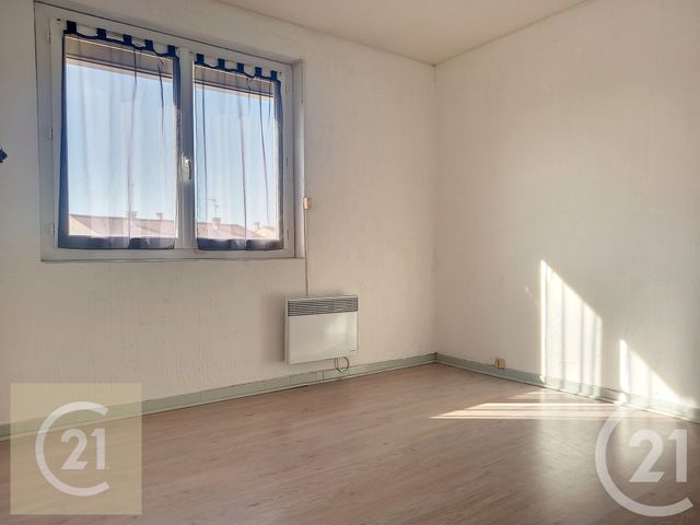 Afficher la photo en grand Maison à vendre - 4 pièces - 92,71 m2 - Beziers - 34 - LANGUEDOC-ROUSSILLON