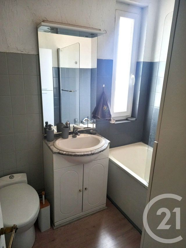 Afficher la photo en grand Maison à vendre - 4 pièces - 92,71 m2 - Beziers - 34 - LANGUEDOC-ROUSSILLON