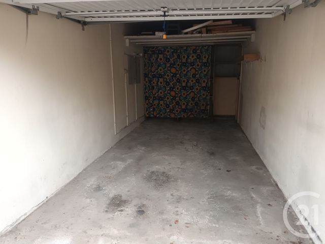 Afficher la photo en grand Maison à vendre - 4 pièces - 92,71 m2 - Beziers - 34 - LANGUEDOC-ROUSSILLON