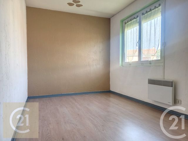 Afficher la photo en grand Maison à vendre - 4 pièces - 92,71 m2 - Beziers - 34 - LANGUEDOC-ROUSSILLON