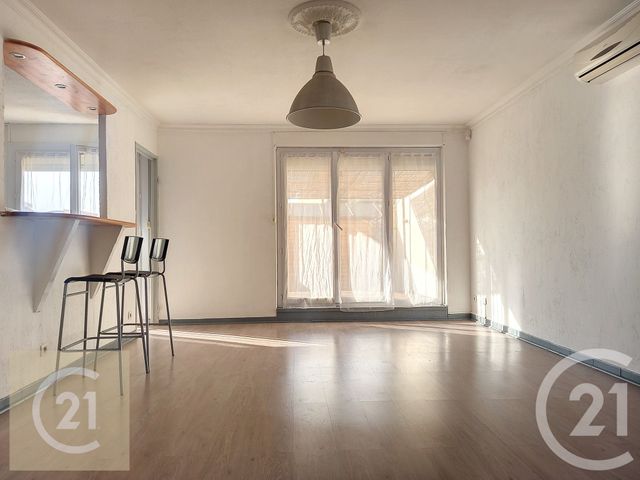 Afficher la photo en grand Maison à vendre - 4 pièces - 92,71 m2 - Beziers - 34 - LANGUEDOC-ROUSSILLON