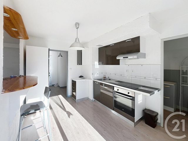 Maison &agrave; vendre - 4 pi&egrave;ces - 92,71 m2 - Beziers - 34 - LANGUEDOC-ROUSSILLON