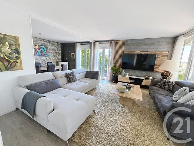 maison - BEZIERS - 34