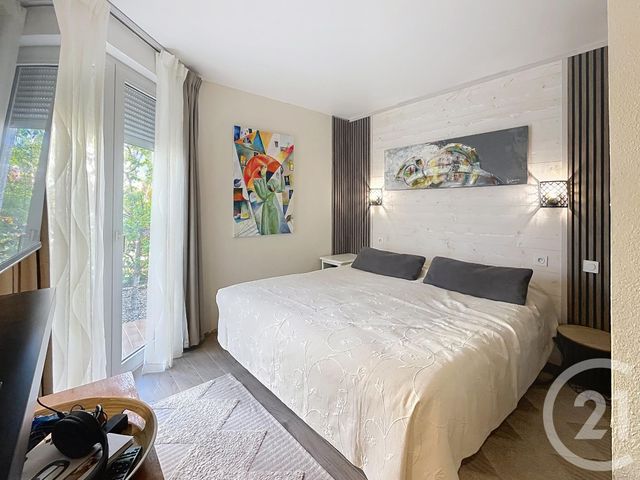 Afficher la photo en grand Maison à vendre - 4 pièces - 128,40 m2 - Beziers - 34 - LANGUEDOC-ROUSSILLON