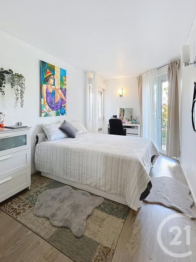 Afficher la photo en grand Maison à vendre - 4 pièces - 128,40 m2 - Beziers - 34 - LANGUEDOC-ROUSSILLON