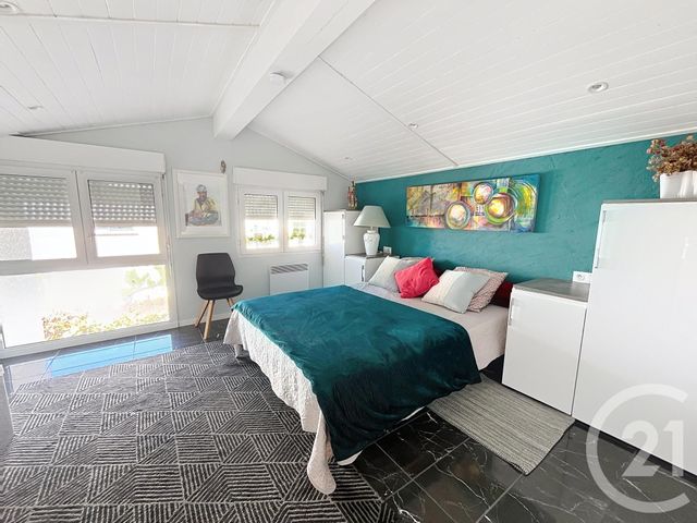 Afficher la photo en grand Maison à vendre - 4 pièces - 128,40 m2 - Beziers - 34 - LANGUEDOC-ROUSSILLON