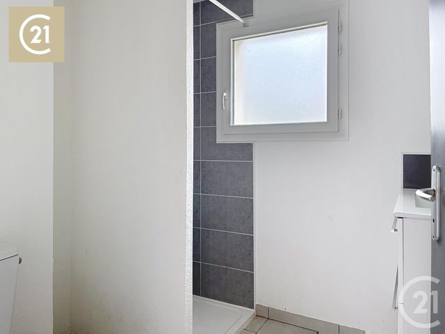 Afficher la photo en grand Appartement F2 à vendre - 2 pièces - 40,34 m2 - Sauvian - 34 - LANGUEDOC-ROUSSILLON