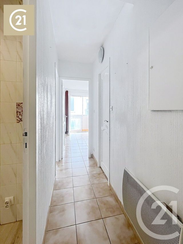 Afficher la photo en grand Appartement F3 à vendre - 3 pièces - 77,35 m2 - Beziers - 34 - LANGUEDOC-ROUSSILLON