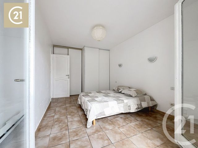 Afficher la photo en grand Appartement F3 à vendre - 3 pièces - 77,35 m2 - Beziers - 34 - LANGUEDOC-ROUSSILLON