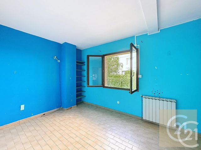 Afficher la photo en grand Maison à vendre - 4 pièces - 95 m2 - Beziers - 34 - LANGUEDOC-ROUSSILLON