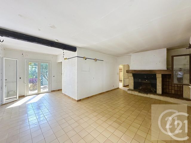Afficher la photo en grand Maison à vendre - 4 pièces - 95 m2 - Beziers - 34 - LANGUEDOC-ROUSSILLON