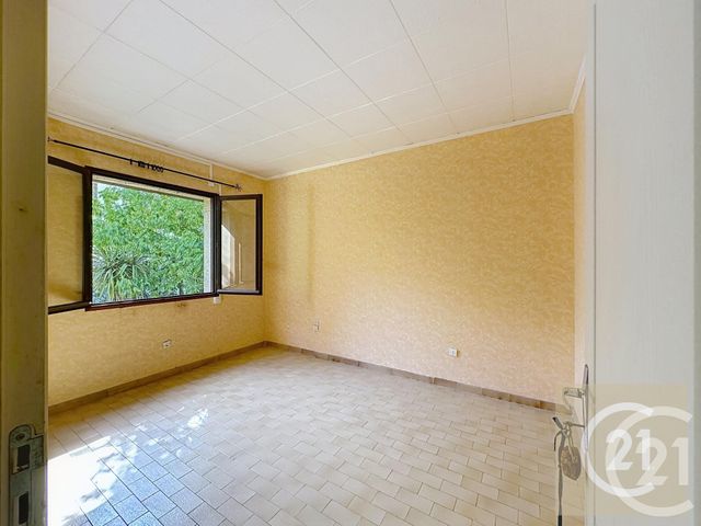 Afficher la photo en grand Maison à vendre - 4 pièces - 95 m2 - Beziers - 34 - LANGUEDOC-ROUSSILLON