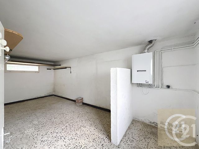 Afficher la photo en grand Maison à vendre - 4 pièces - 95 m2 - Beziers - 34 - LANGUEDOC-ROUSSILLON