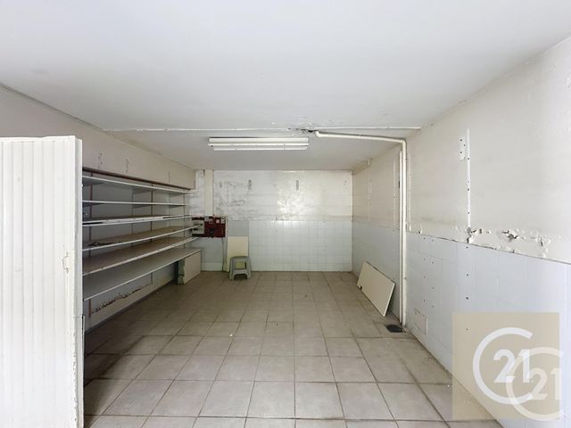 Afficher la photo en grand Maison à vendre - 4 pièces - 95 m2 - Beziers - 34 - LANGUEDOC-ROUSSILLON