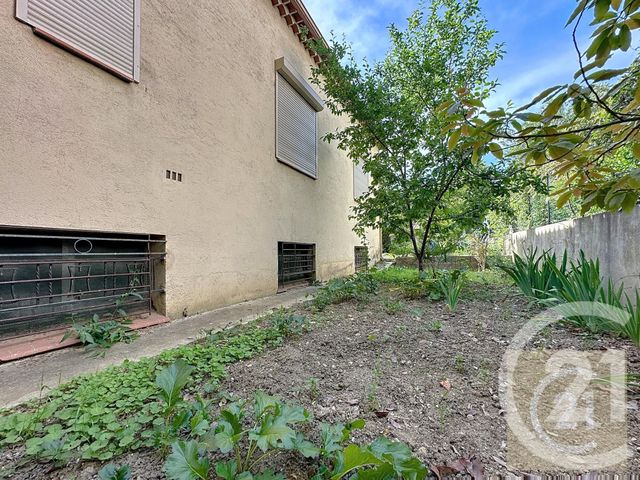 Afficher la photo en grand Maison à vendre - 4 pièces - 95 m2 - Beziers - 34 - LANGUEDOC-ROUSSILLON