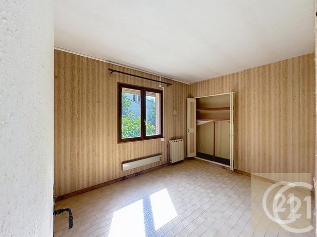 Afficher la photo en grand Maison à vendre - 4 pièces - 95 m2 - Beziers - 34 - LANGUEDOC-ROUSSILLON