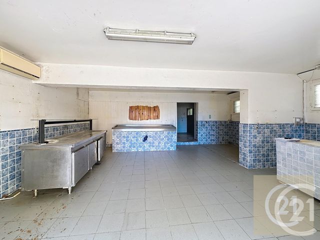 Afficher la photo en grand Maison à vendre - 4 pièces - 95 m2 - Beziers - 34 - LANGUEDOC-ROUSSILLON