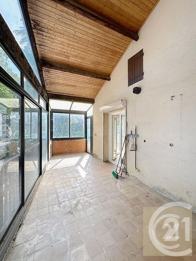 Afficher la photo en grand Maison à vendre - 4 pièces - 95 m2 - Beziers - 34 - LANGUEDOC-ROUSSILLON