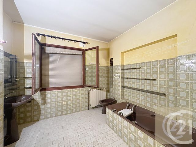 Afficher la photo en grand Maison à vendre - 4 pièces - 95 m2 - Beziers - 34 - LANGUEDOC-ROUSSILLON