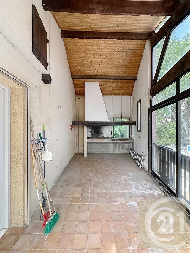 Afficher la photo en grand Maison à vendre - 4 pièces - 95 m2 - Beziers - 34 - LANGUEDOC-ROUSSILLON