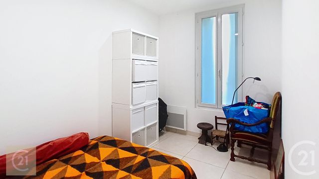 Afficher la photo en grand Appartement F2 à louer - 2 pièces - 29 m2 - Puisserguier - 34 - LANGUEDOC-ROUSSILLON