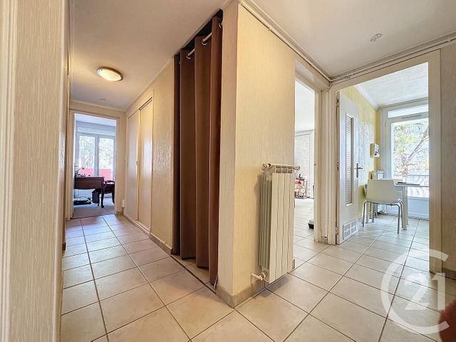 Afficher la photo en grand Appartement F3 à vendre - 3 pièces - 73 m2 - Beziers - 34 - LANGUEDOC-ROUSSILLON