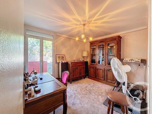 Afficher la photo en grand Appartement F3 à vendre - 3 pièces - 73 m2 - Beziers - 34 - LANGUEDOC-ROUSSILLON