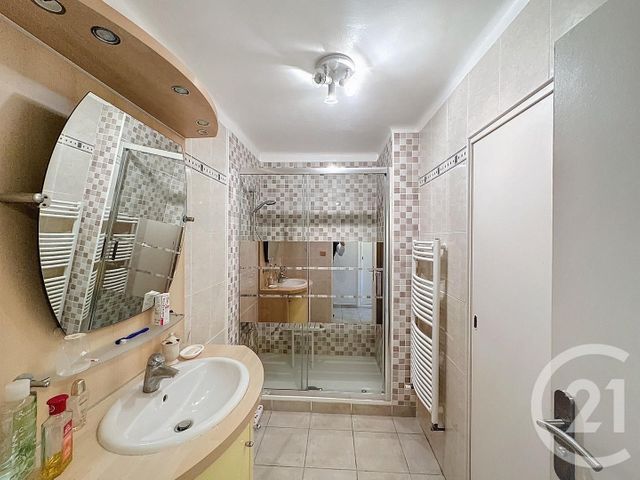 Afficher la photo en grand Appartement F3 à vendre - 3 pièces - 73 m2 - Beziers - 34 - LANGUEDOC-ROUSSILLON