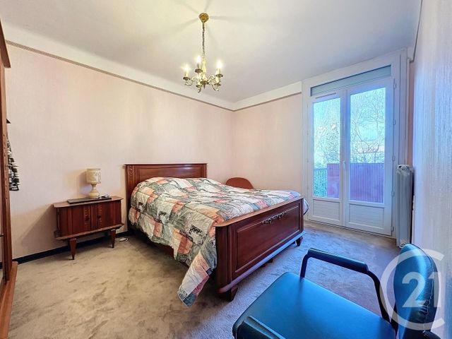 Afficher la photo en grand Appartement F3 à vendre - 3 pièces - 73 m2 - Beziers - 34 - LANGUEDOC-ROUSSILLON