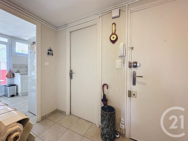 Afficher la photo en grand Appartement F3 à vendre - 3 pièces - 73 m2 - Beziers - 34 - LANGUEDOC-ROUSSILLON