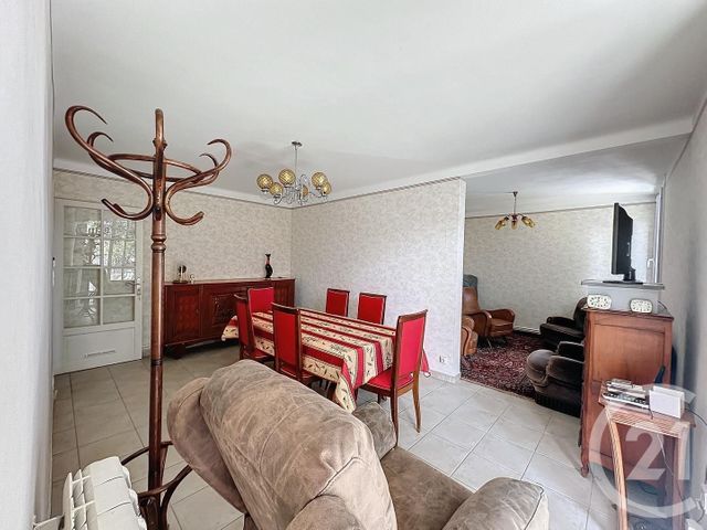 Afficher la photo en grand Appartement F3 à vendre - 3 pièces - 73 m2 - Beziers - 34 - LANGUEDOC-ROUSSILLON