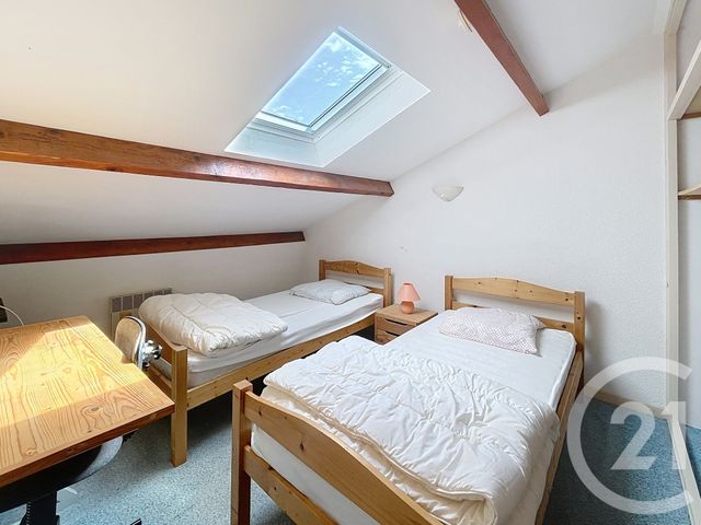 Afficher la photo en grand Maison à vendre - 6 pièces - 159,82 m2 - Serignan - 34 - LANGUEDOC-ROUSSILLON