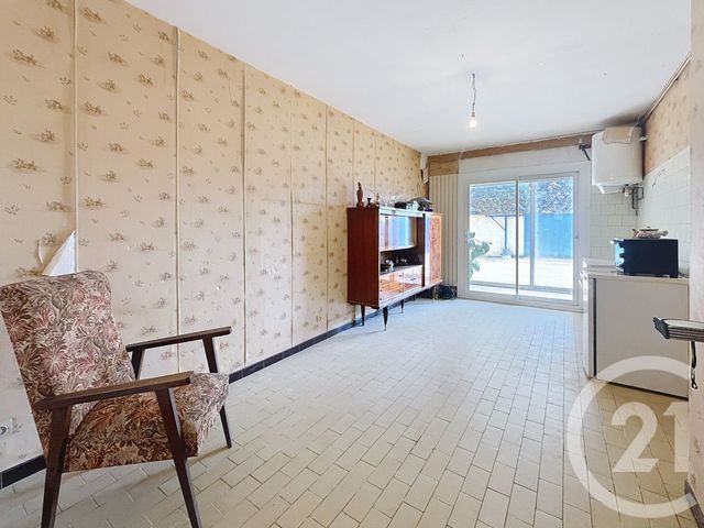 Afficher la photo en grand Maison à vendre - 6 pièces - 159,82 m2 - Serignan - 34 - LANGUEDOC-ROUSSILLON