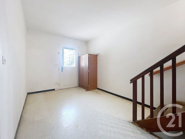 Afficher la photo en grand Maison à vendre - 6 pièces - 159,82 m2 - Serignan - 34 - LANGUEDOC-ROUSSILLON