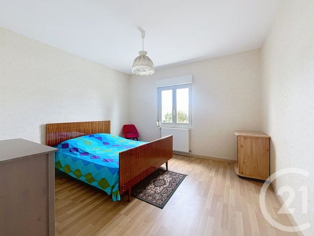 Afficher la photo en grand Maison à vendre - 6 pièces - 159,82 m2 - Serignan - 34 - LANGUEDOC-ROUSSILLON