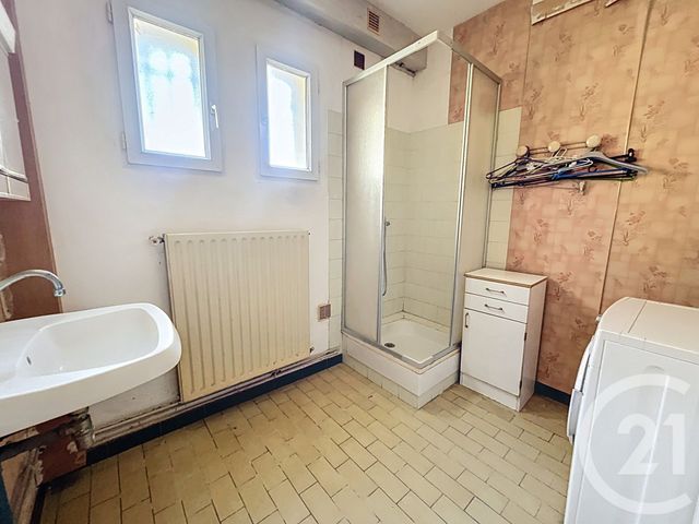 Afficher la photo en grand Maison à vendre - 6 pièces - 159,82 m2 - Serignan - 34 - LANGUEDOC-ROUSSILLON