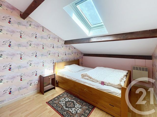 Afficher la photo en grand Maison à vendre - 6 pièces - 159,82 m2 - Serignan - 34 - LANGUEDOC-ROUSSILLON