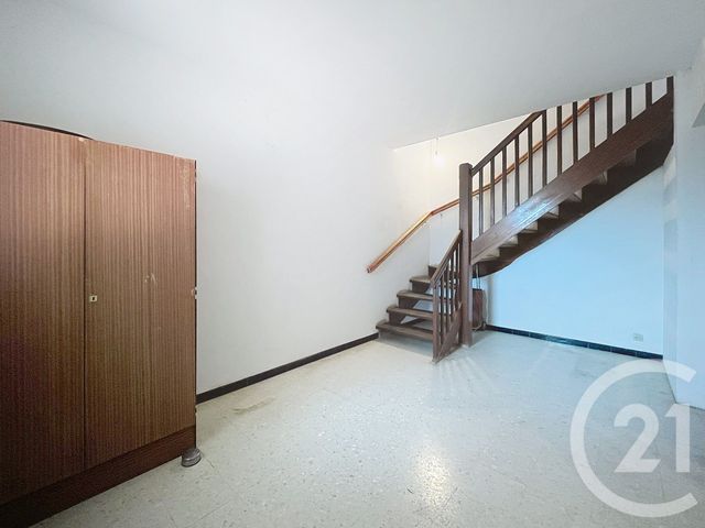 Afficher la photo en grand Maison à vendre - 6 pièces - 159,82 m2 - Serignan - 34 - LANGUEDOC-ROUSSILLON