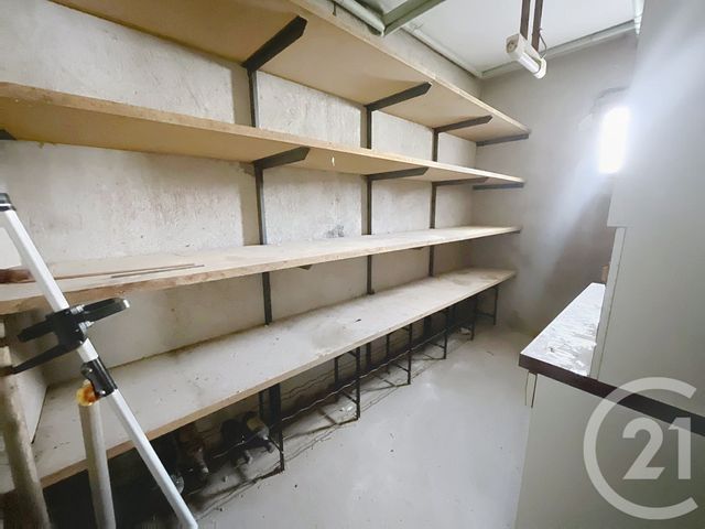 Afficher la photo en grand Maison à vendre - 6 pièces - 159,82 m2 - Serignan - 34 - LANGUEDOC-ROUSSILLON