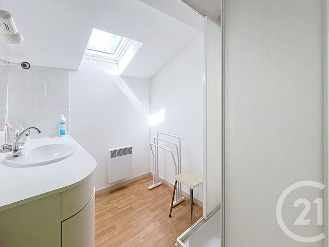 Afficher la photo en grand Maison à vendre - 6 pièces - 159,82 m2 - Serignan - 34 - LANGUEDOC-ROUSSILLON