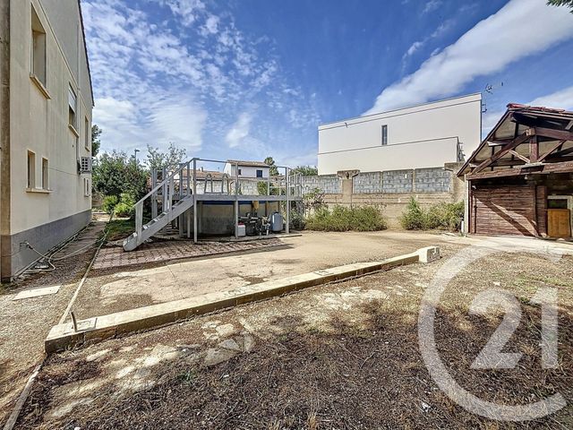 Afficher la photo en grand Maison à vendre - 6 pièces - 159,82 m2 - Serignan - 34 - LANGUEDOC-ROUSSILLON