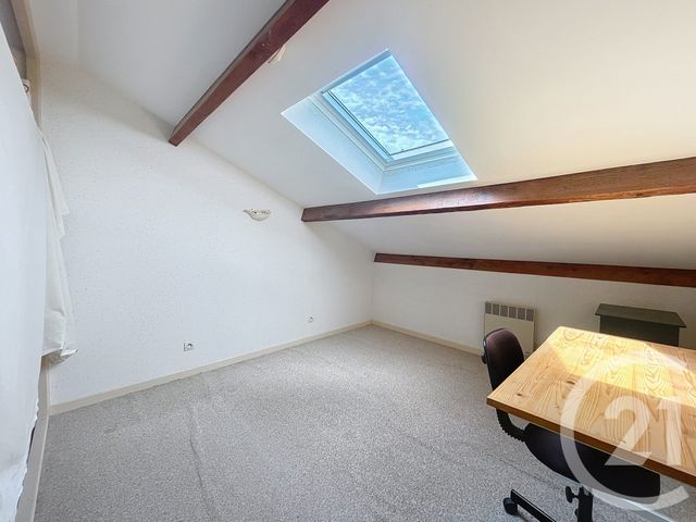 Afficher la photo en grand Maison à vendre - 6 pièces - 159,82 m2 - Serignan - 34 - LANGUEDOC-ROUSSILLON