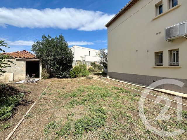 Afficher la photo en grand Maison à vendre - 6 pièces - 159,82 m2 - Serignan - 34 - LANGUEDOC-ROUSSILLON