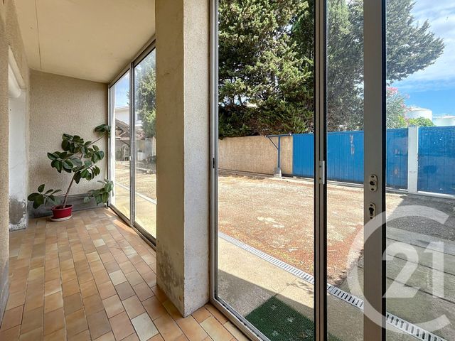 Afficher la photo en grand Maison à vendre - 6 pièces - 159,82 m2 - Serignan - 34 - LANGUEDOC-ROUSSILLON