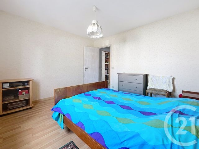 Afficher la photo en grand Maison à vendre - 6 pièces - 159,82 m2 - Serignan - 34 - LANGUEDOC-ROUSSILLON