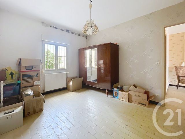 Afficher la photo en grand Maison à vendre - 6 pièces - 159,82 m2 - Serignan - 34 - LANGUEDOC-ROUSSILLON